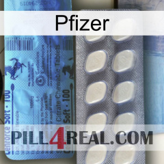 Pfizer 34